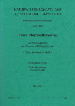 zwischenbericht2006